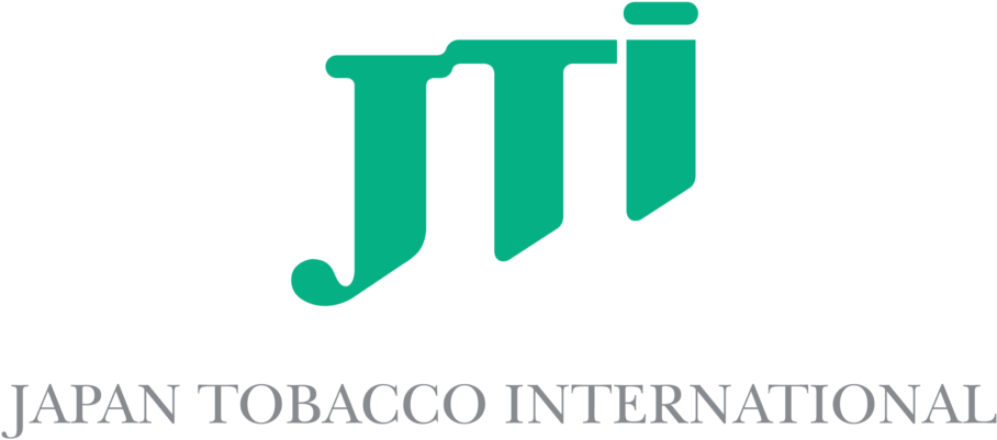 JTI